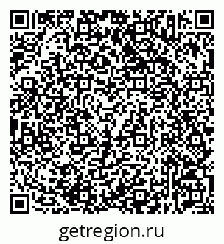 79632533363