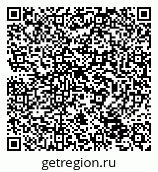 79632533364