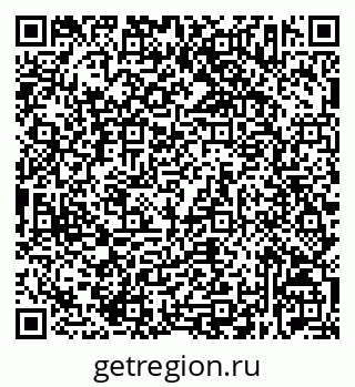 79632533365