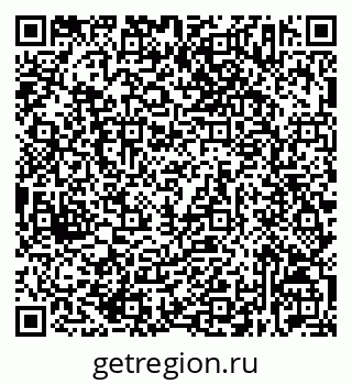 79632533366