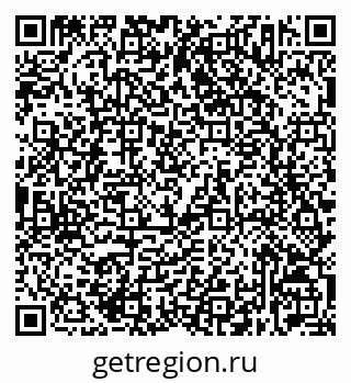 79632533368