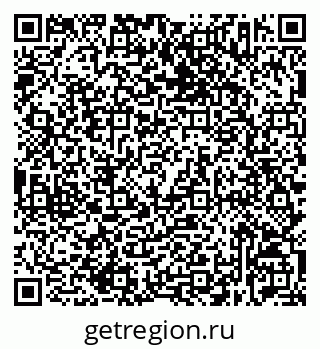 79632533369