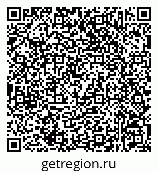 79632533370