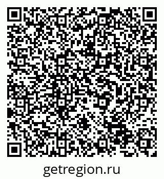 79632533372