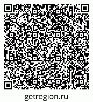 79632533373