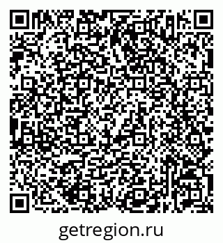 79632533377