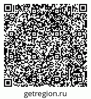 79632533378