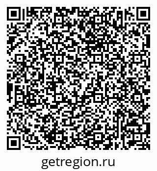 79632533380