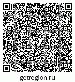 79632533381
