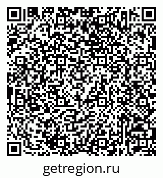 79632533382
