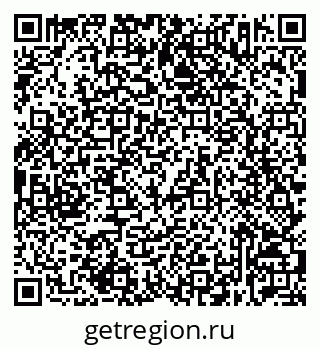 79632533384