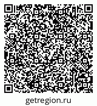 79632533385