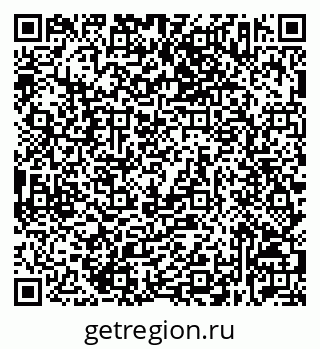 79632533386