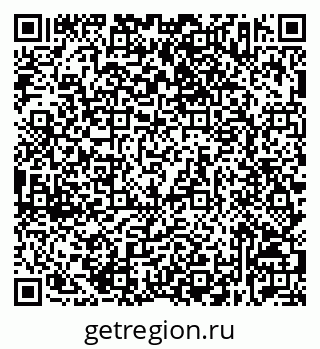 79632533387