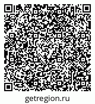 79632533389
