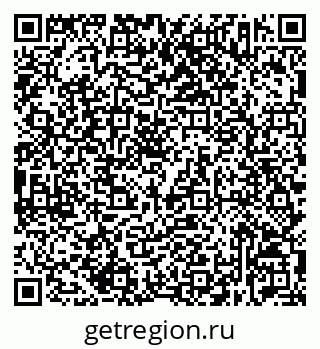 79632533390