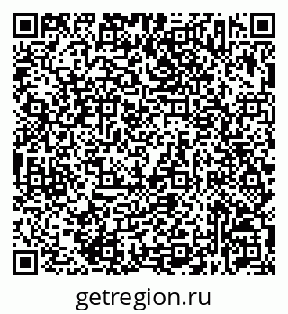 79632533393