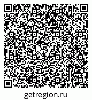 79632533394