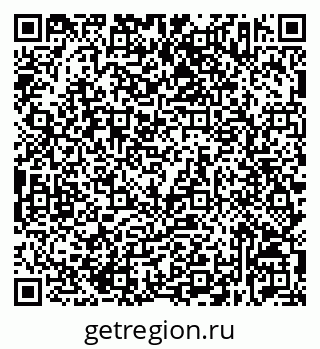 79632533395