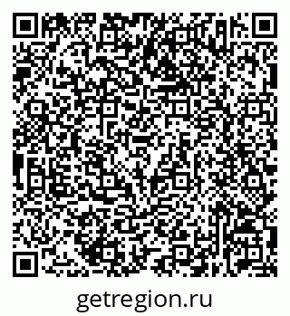 79632533396