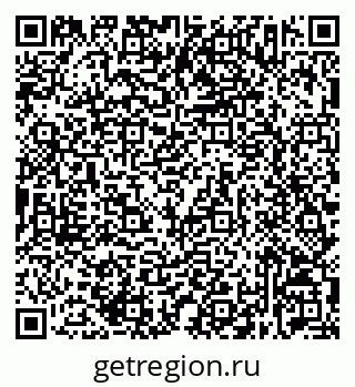 79632533397