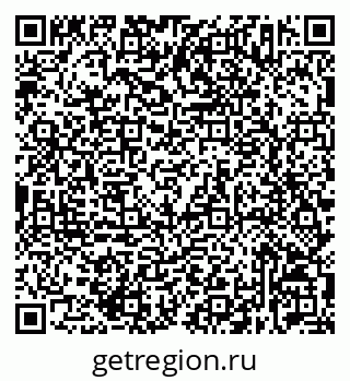 79632533398