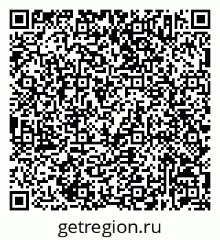 79632533399