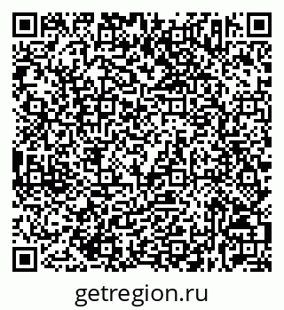 79632533400