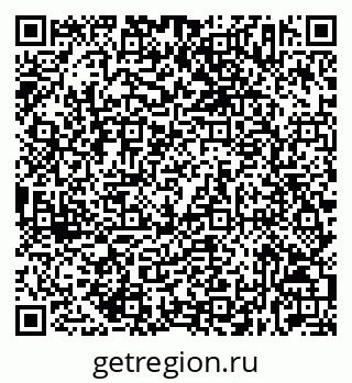 79632533401