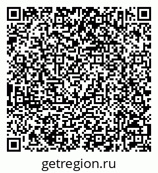 79632533402