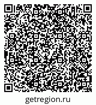 79632533403
