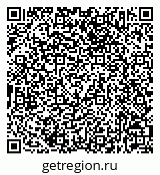 79632533407