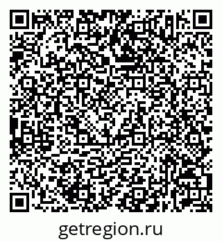 79632533408