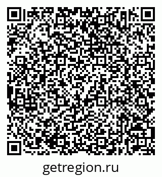 79632533409
