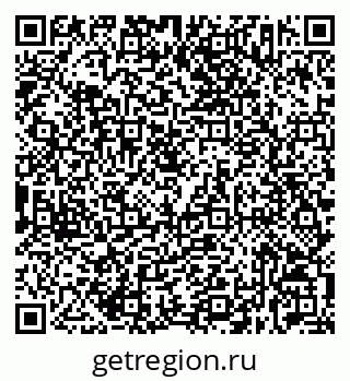 79632533411