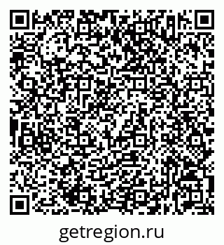 79632533412
