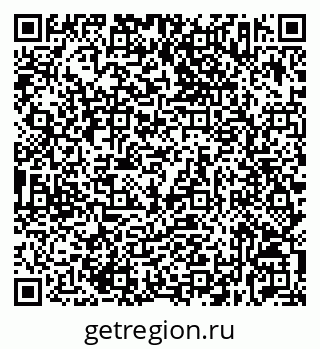 79632533413