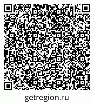 79632533414