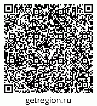 79632533417