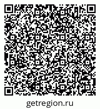 79632533418