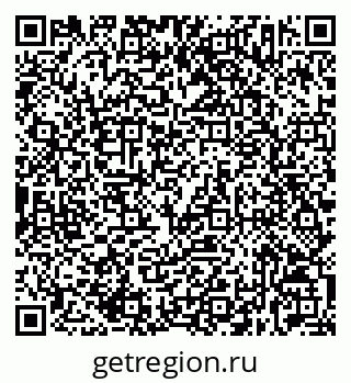 79632533421