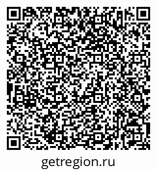 79632533422