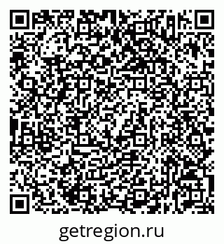 79632533423