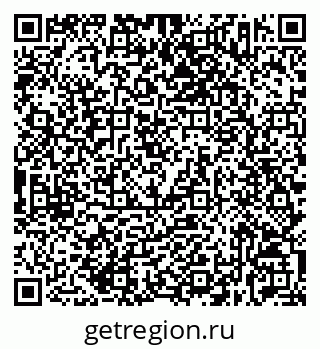 79632533424