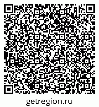 79632533425