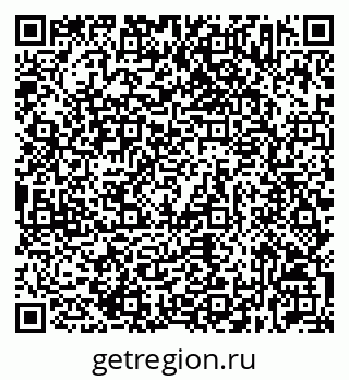 79632533427