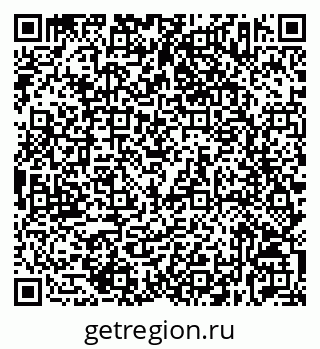 79632533428