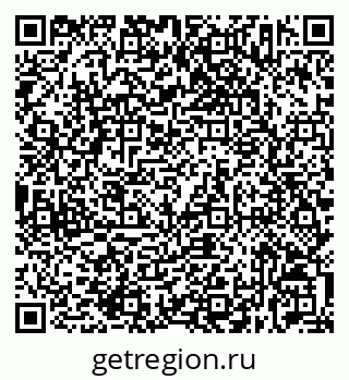 79632533431