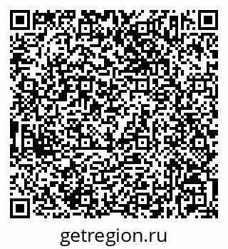 79632533432