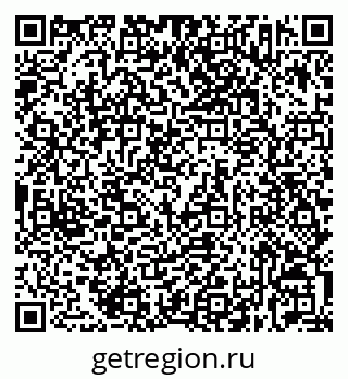 79632533433